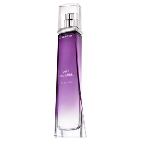 givenchy very irresistible debenhams|givenchy eau de parfum.